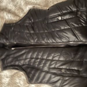 Micheal Kors Womens Vest